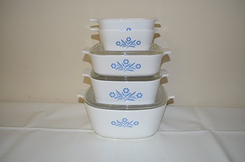 Property photo 50 - REAL ESTATE & PERSONAL PROPERTY AUCTION IN ALLEN COUNTY